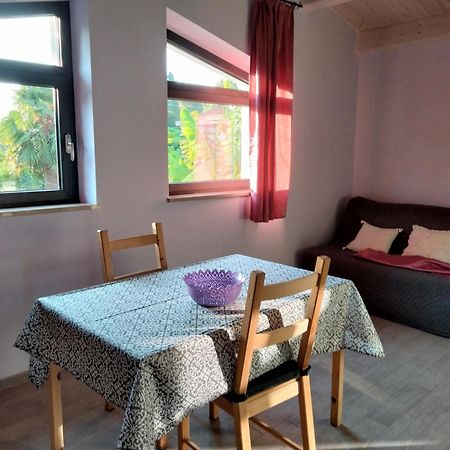 Residenza Flores Apartment Pescara Bilik gambar