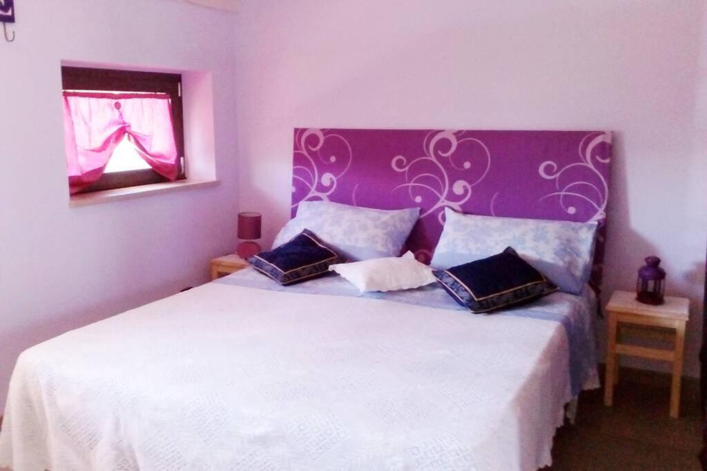 Residenza Flores Apartment Pescara Luaran gambar